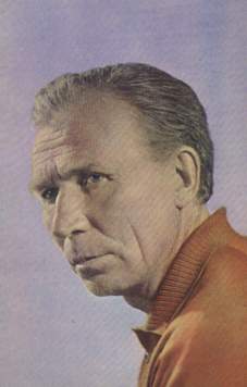 ������� ����